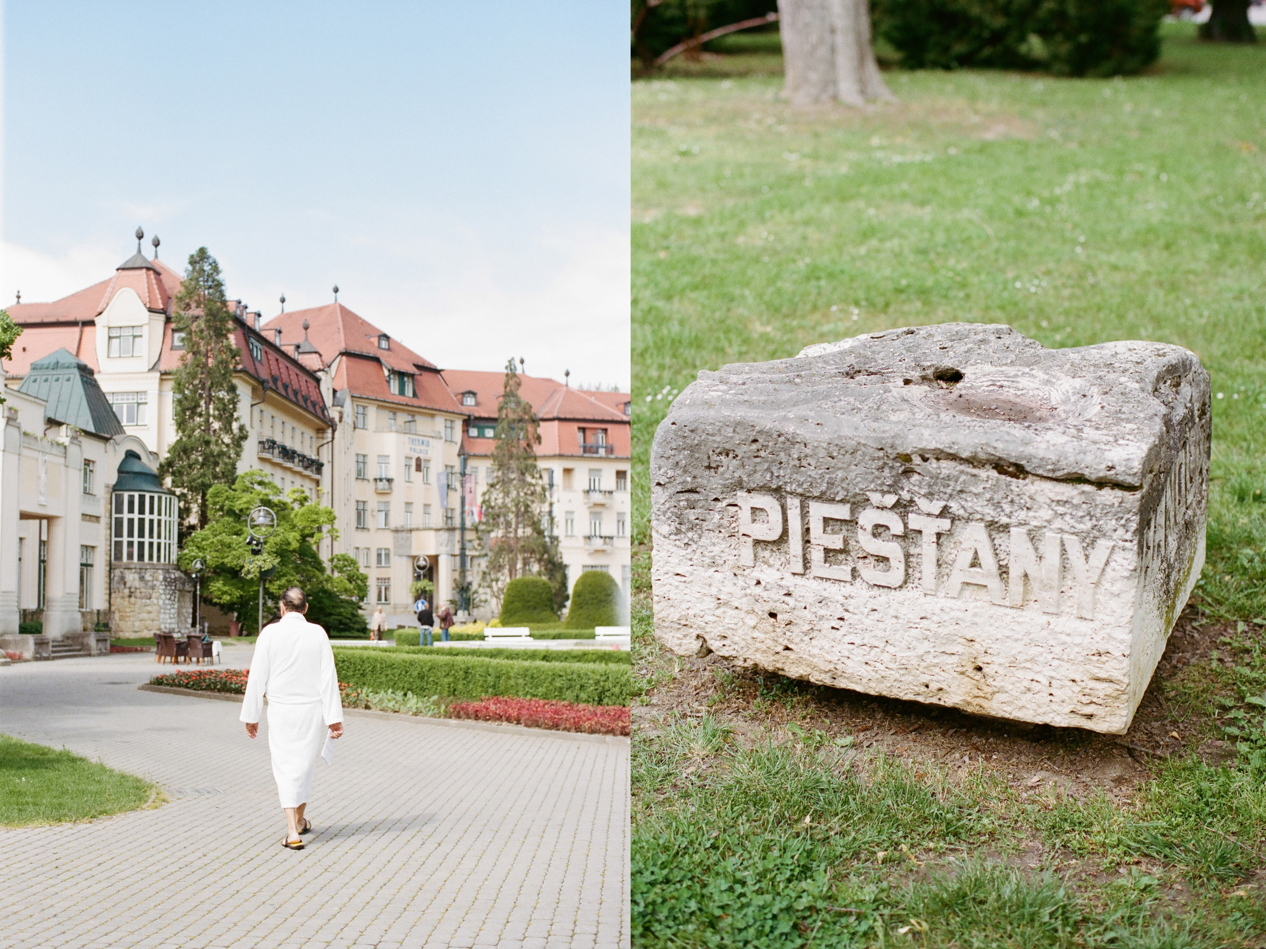 Michelle Cross in Piestany Slovakia - 2.jpg