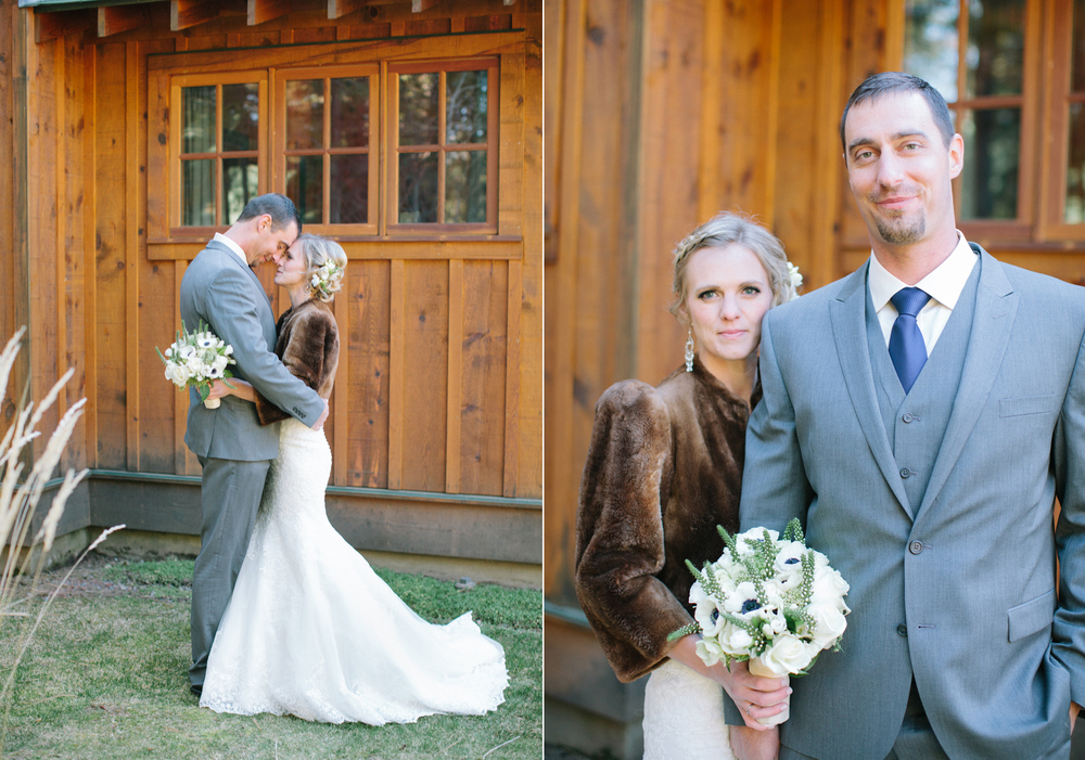 Bend Oregon Lake Creek Lodge Wedding by Michelle Cross-3.jpg