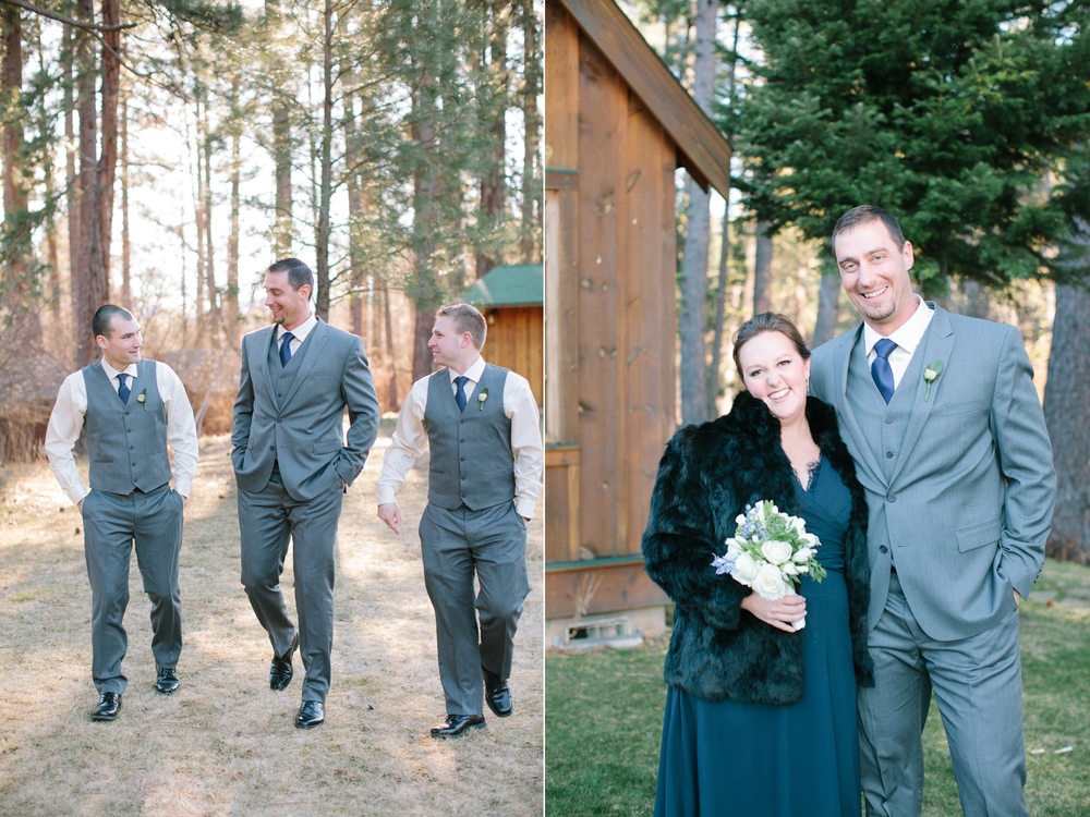 Bend Oregon Lake Creek Lodge Wedding by Michelle Cross-16.jpg