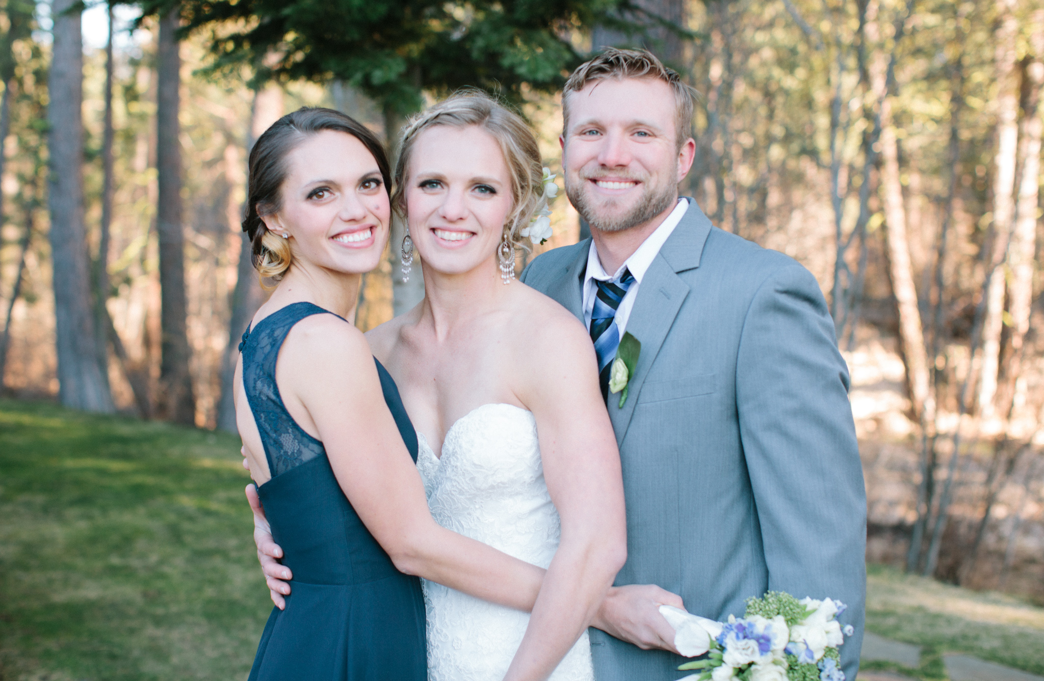 Bend Oregon Lake Creek Lodge Wedding by Michelle Cross-21.jpg