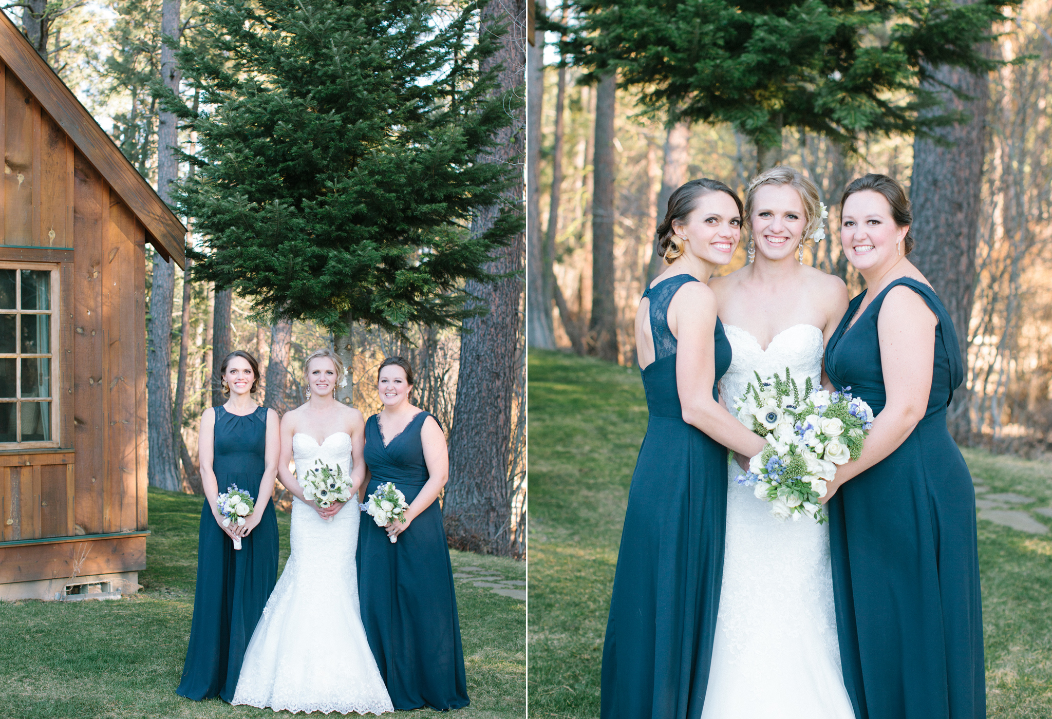 Bend Oregon Lake Creek Lodge Wedding by Michelle Cross-22.jpg