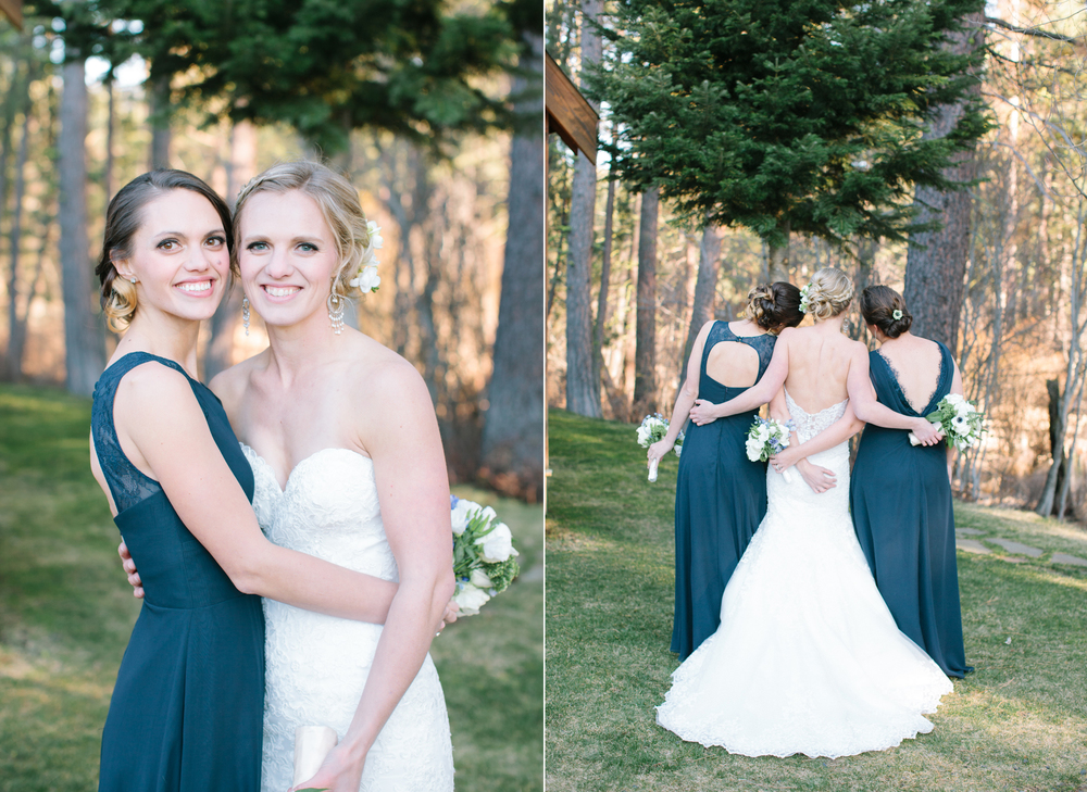 Bend Oregon Lake Creek Lodge Wedding by Michelle Cross-24.jpg