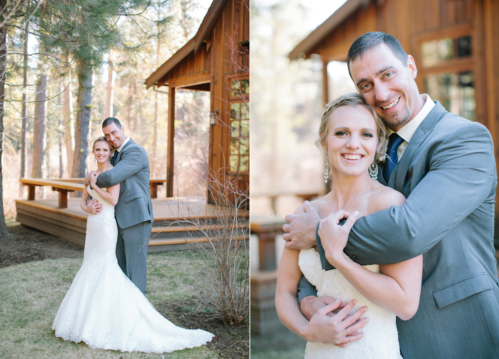 Bend Oregon Lake Creek Lodge Wedding by Michelle Cross-26.jpg