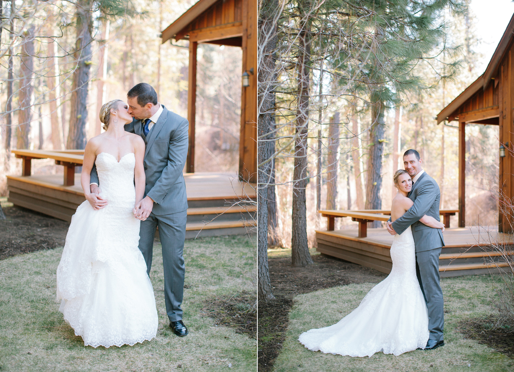 Bend Oregon Lake Creek Lodge Wedding by Michelle Cross-27.jpg