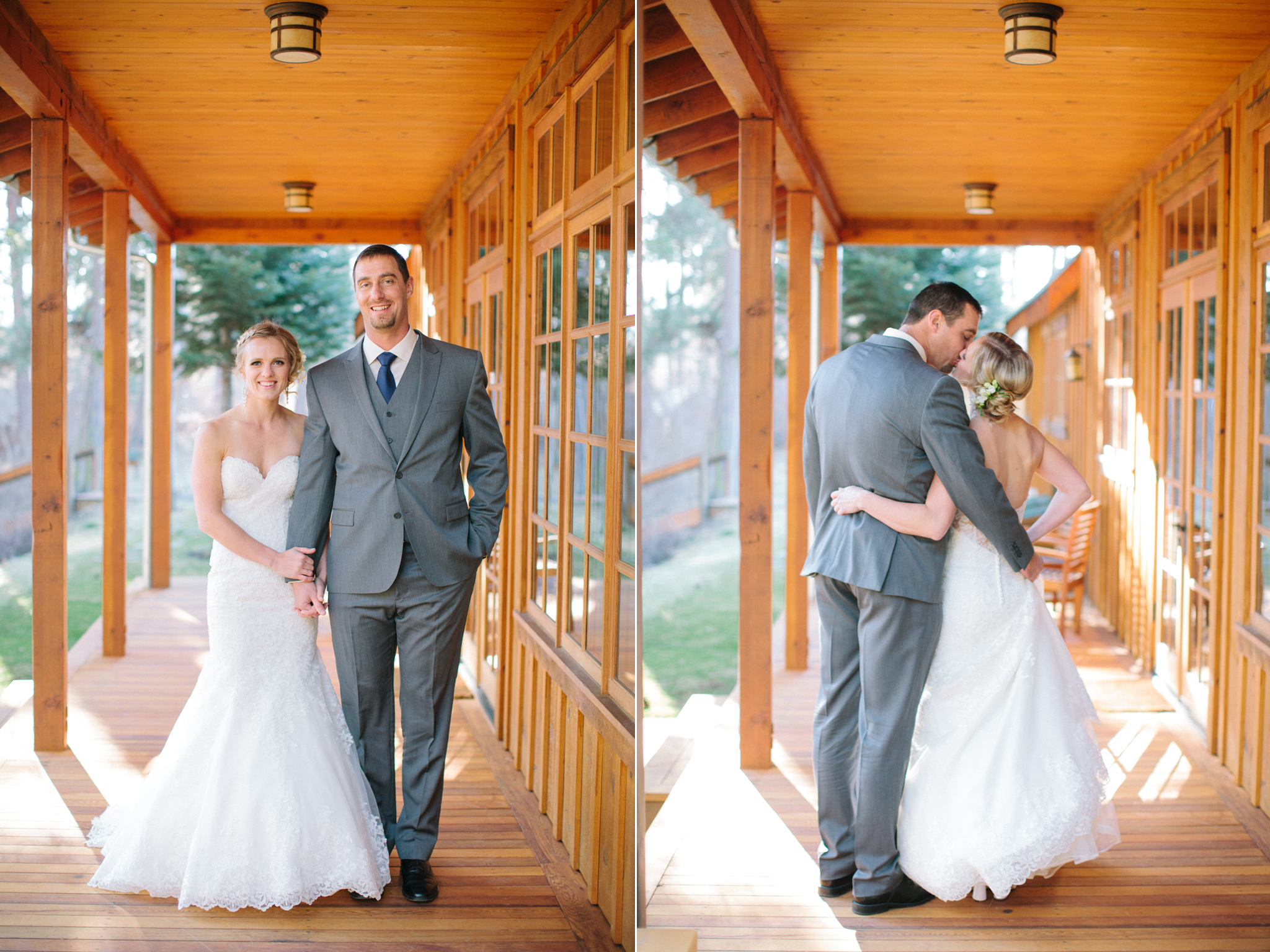 Bend Oregon Lake Creek Lodge Wedding by Michelle Cross-34.jpg