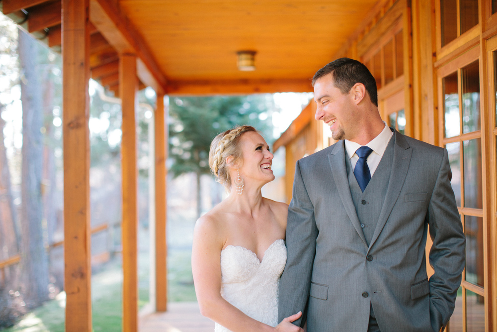 Bend Oregon Lake Creek Lodge Wedding by Michelle Cross-36.jpg