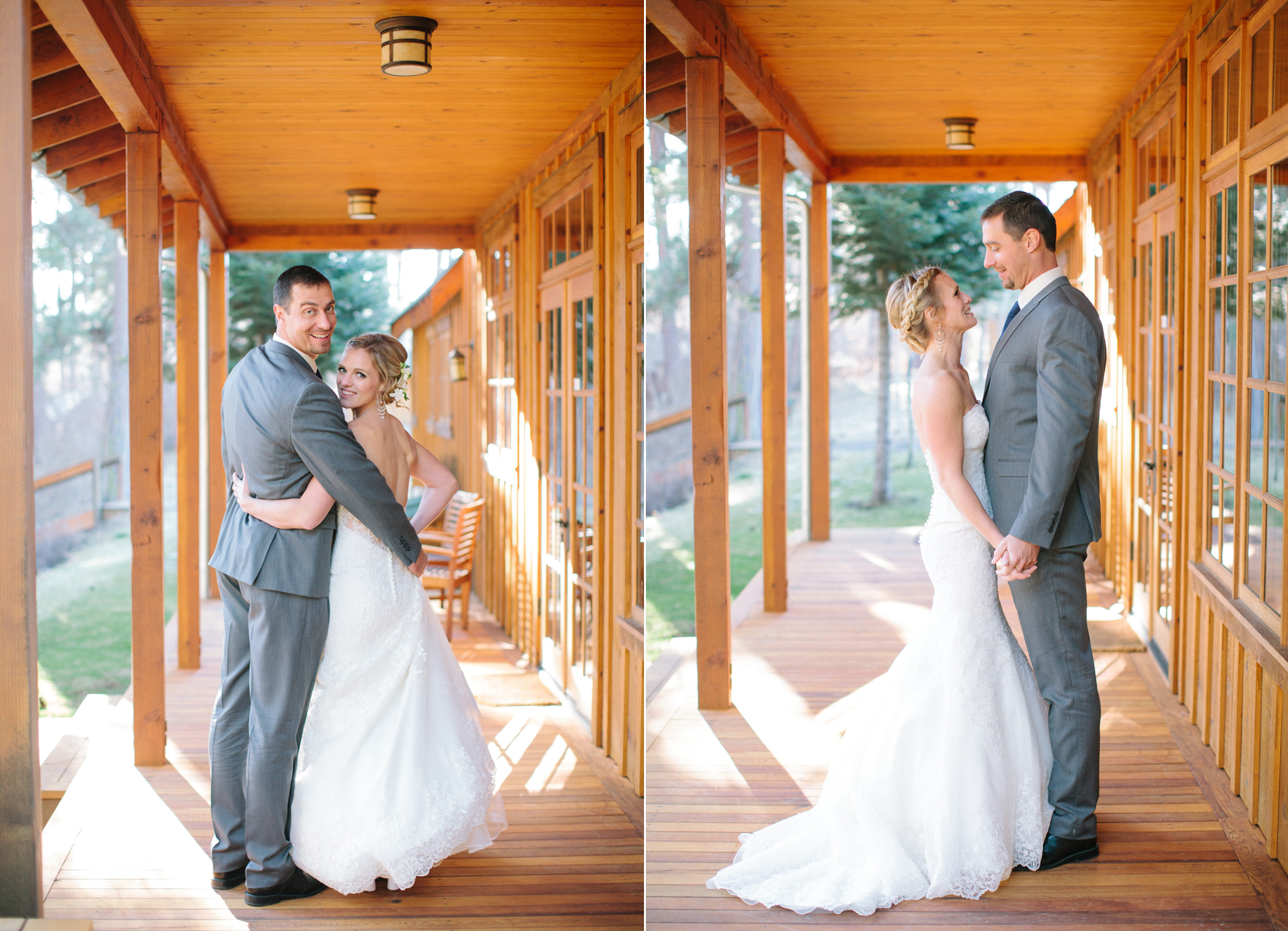 Bend Oregon Lake Creek Lodge Wedding by Michelle Cross-37.jpg