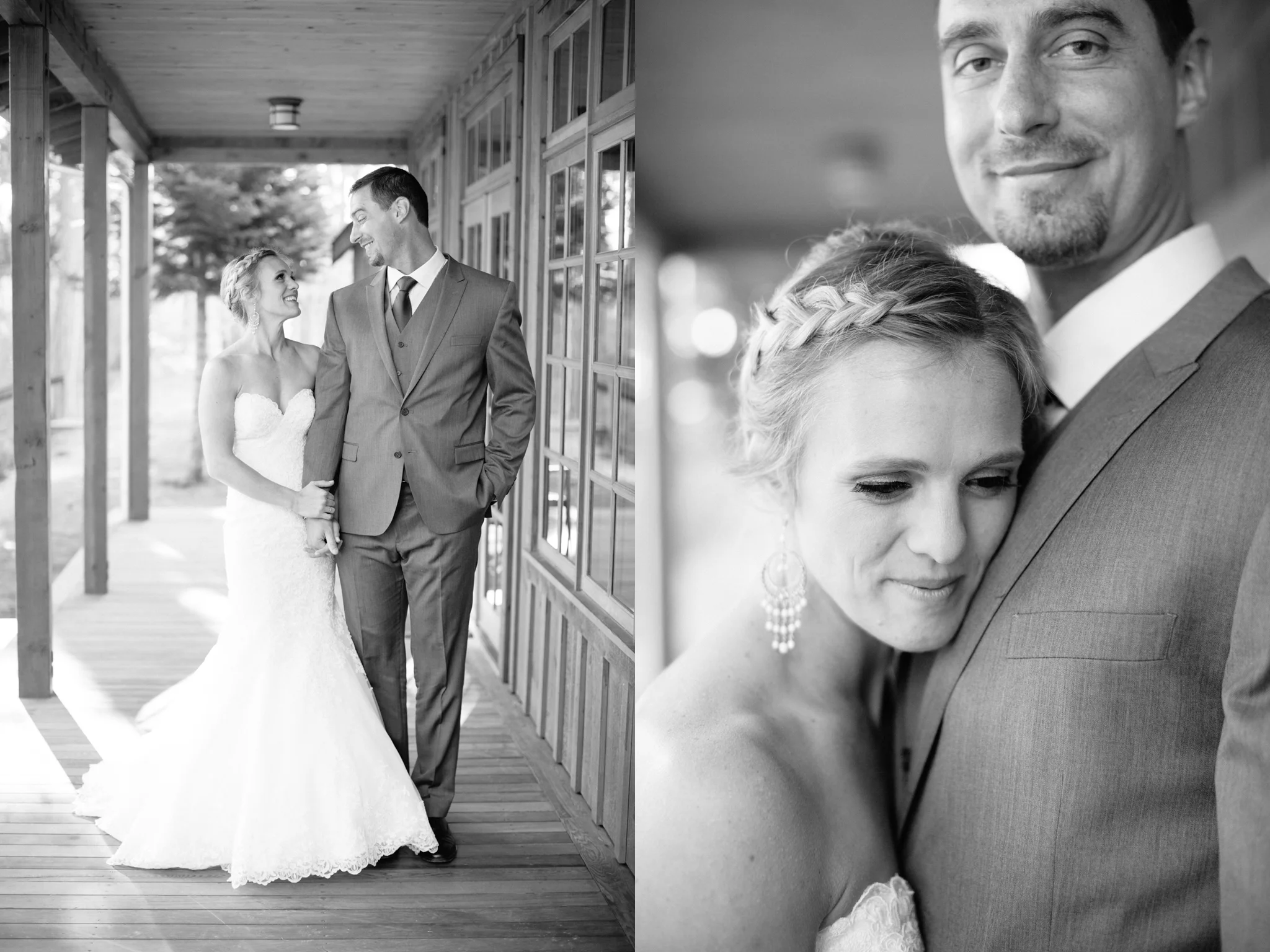 Bend Oregon Lake Creek Lodge Wedding by Michelle Cross-40a.jpg