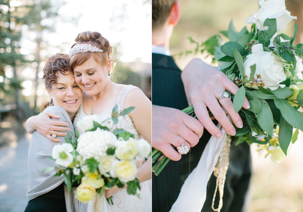 Sunriver Oregon Wedding Photographer-6.jpg