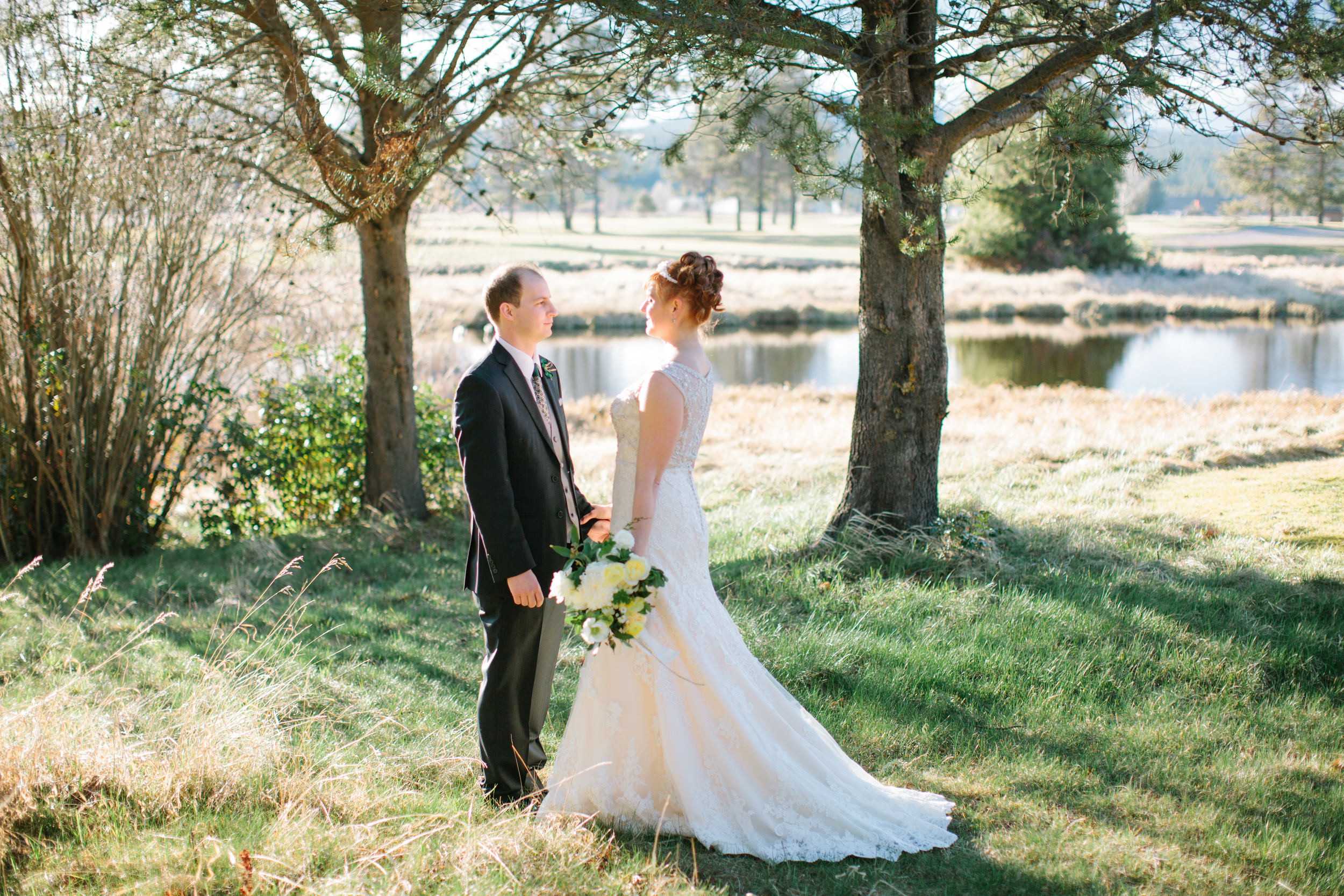 Sunriver Oregon Wedding Photographer-12.jpg