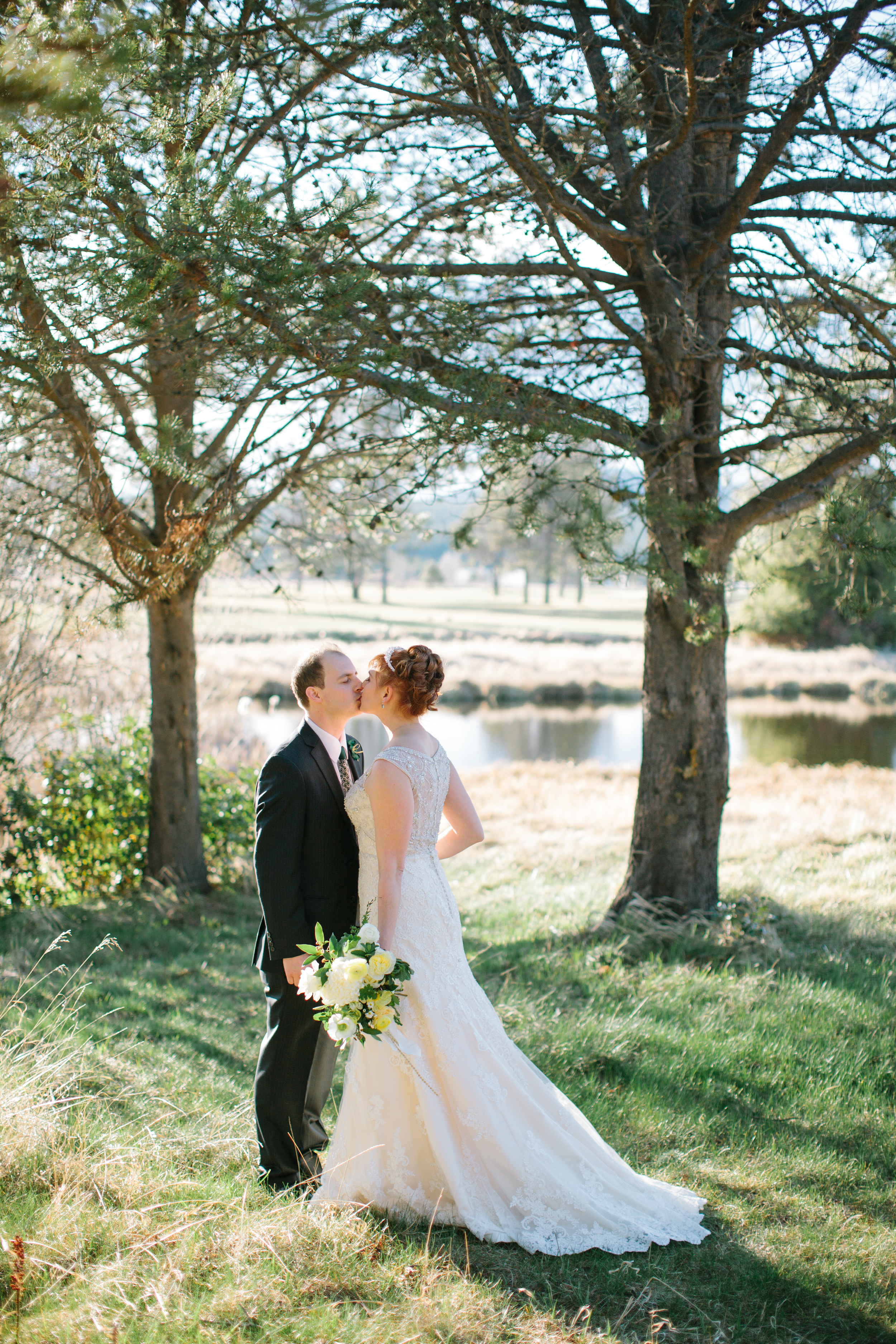 Sunriver Oregon Wedding Photographer-14a.jpg