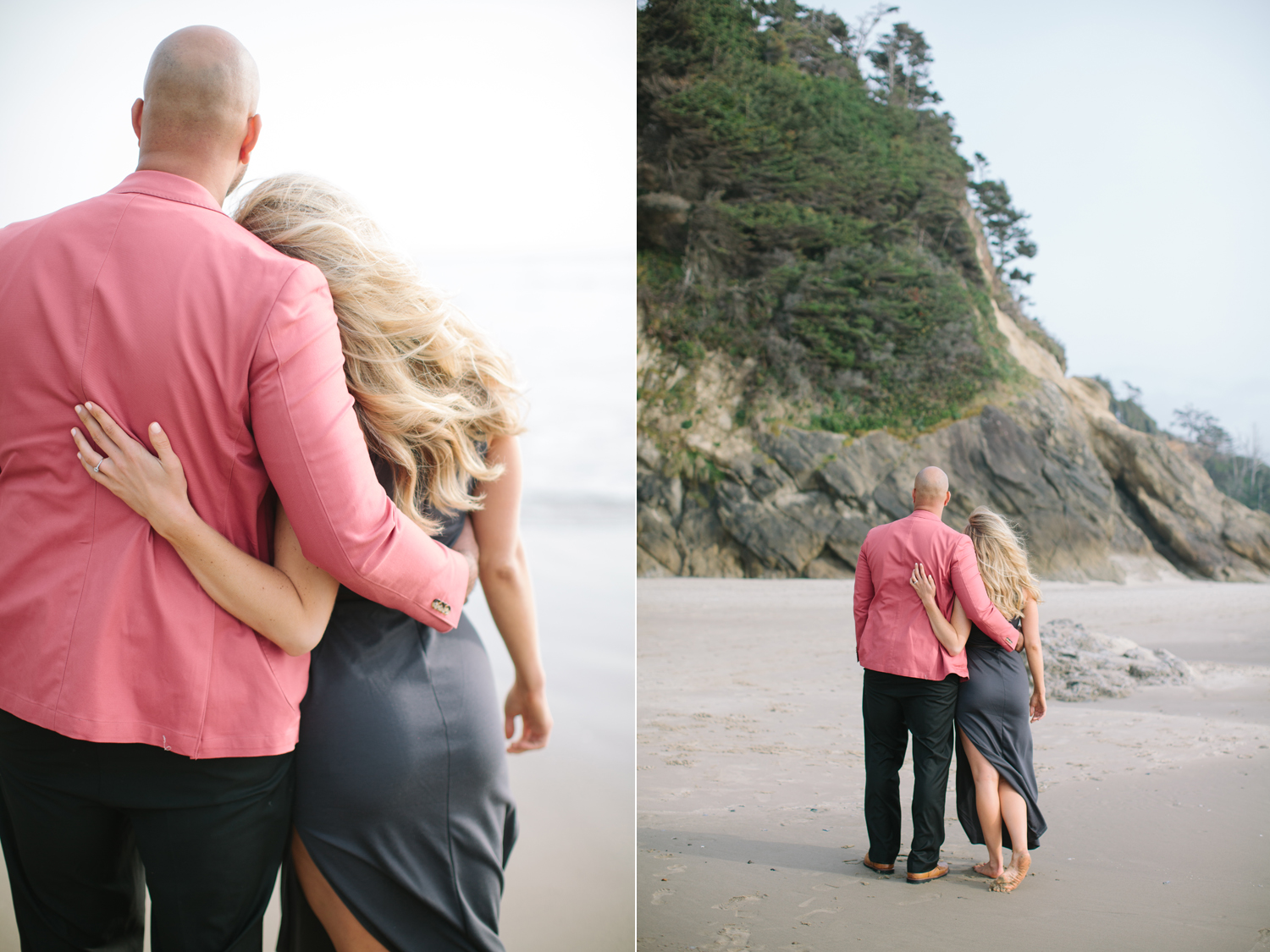 Michelle Cross Oregon Coast Engagement-2.jpg