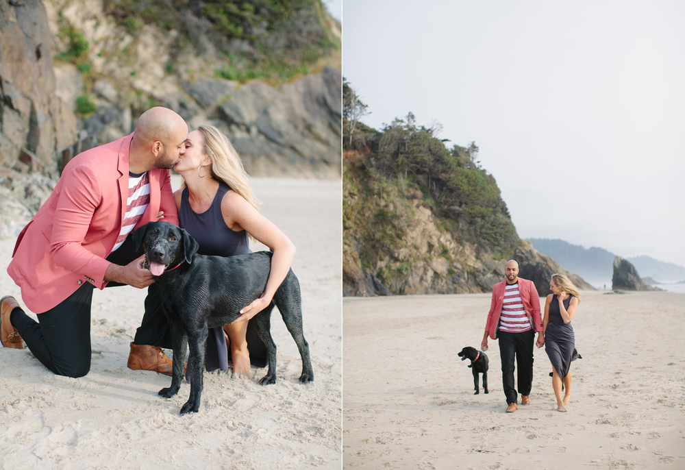 Michelle Cross Oregon Coast Engagement-3.jpg