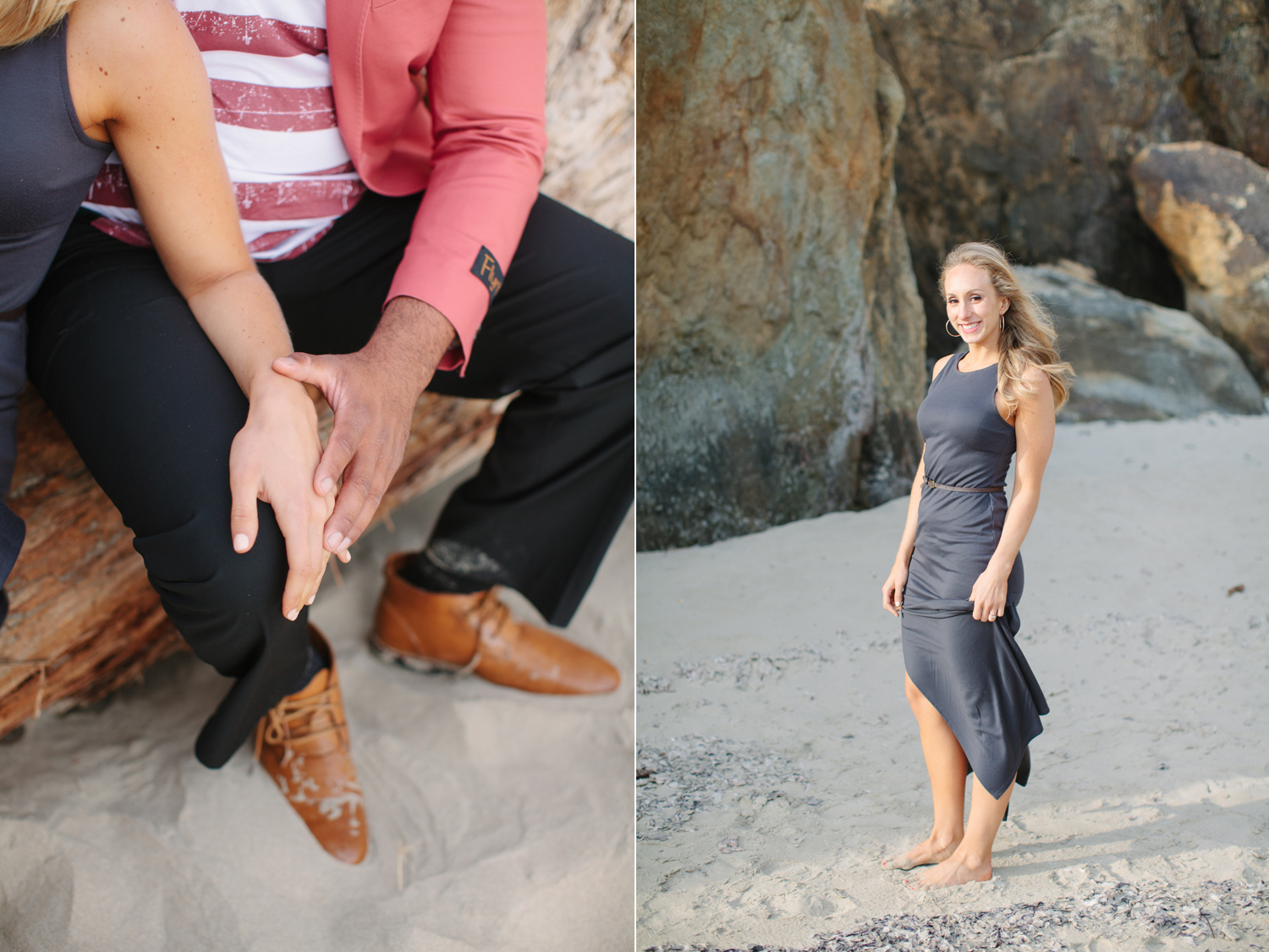 Michelle Cross Oregon Coast Engagement-5.jpg