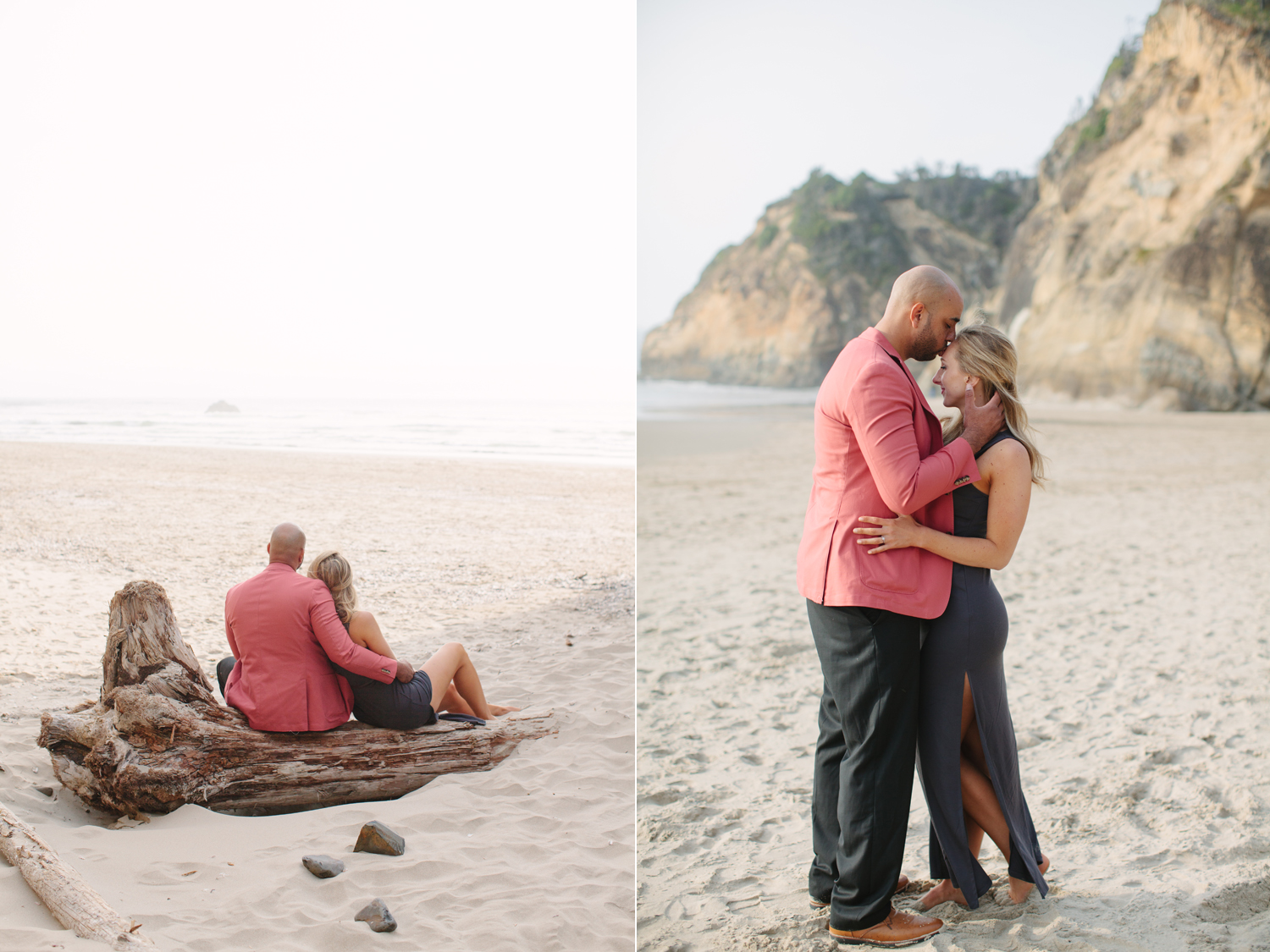 Michelle Cross Oregon Coast Engagement-6.jpg