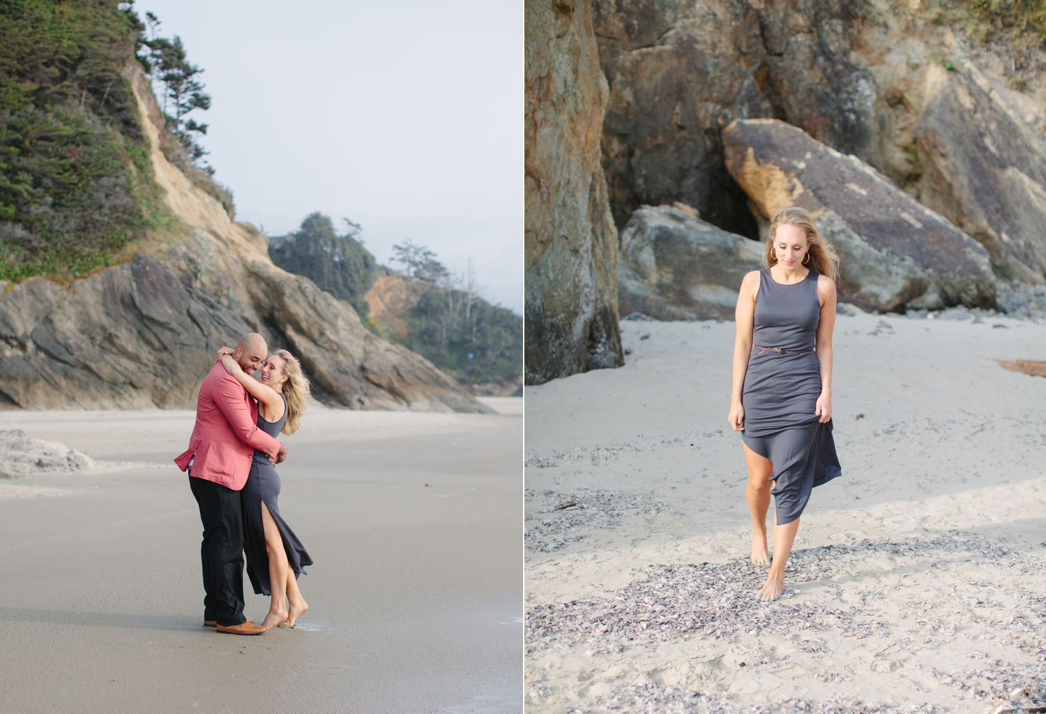 Michelle Cross Oregon Coast Engagement-14.jpg