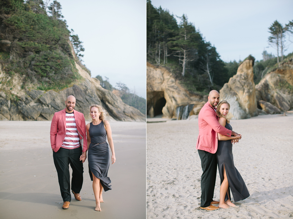 Michelle Cross Oregon Coast Engagement-15.jpg