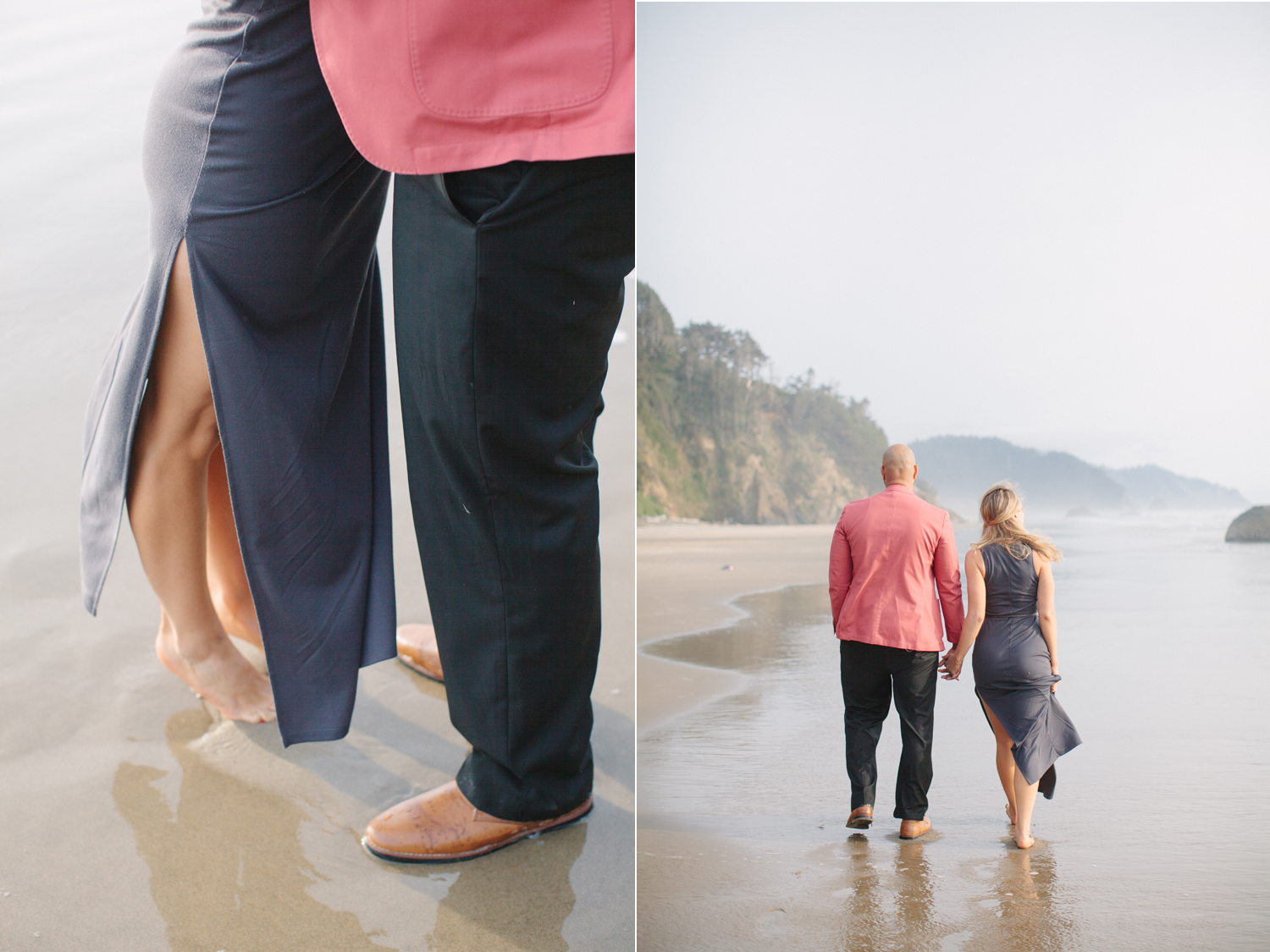 Michelle Cross Oregon Coast Engagement-19.jpg