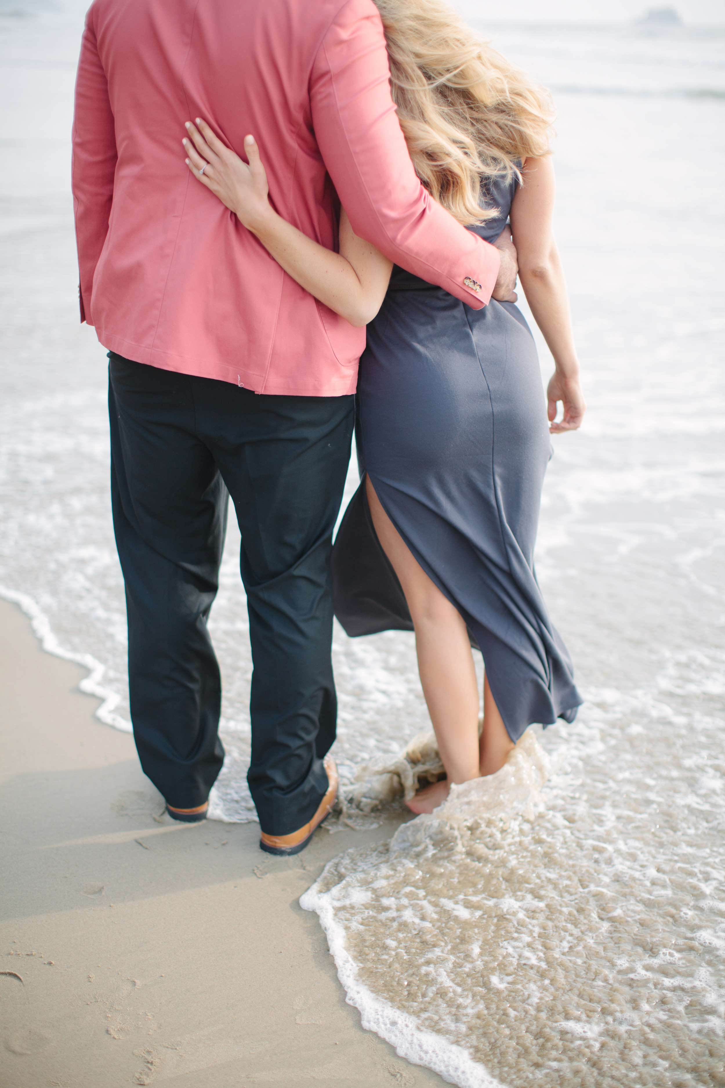 Michelle Cross Oregon Coast Engagement-1.jpg