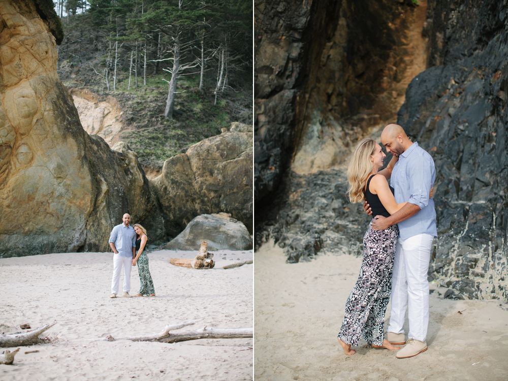 Michelle Cross Oregon Coast Engagement-21.jpg