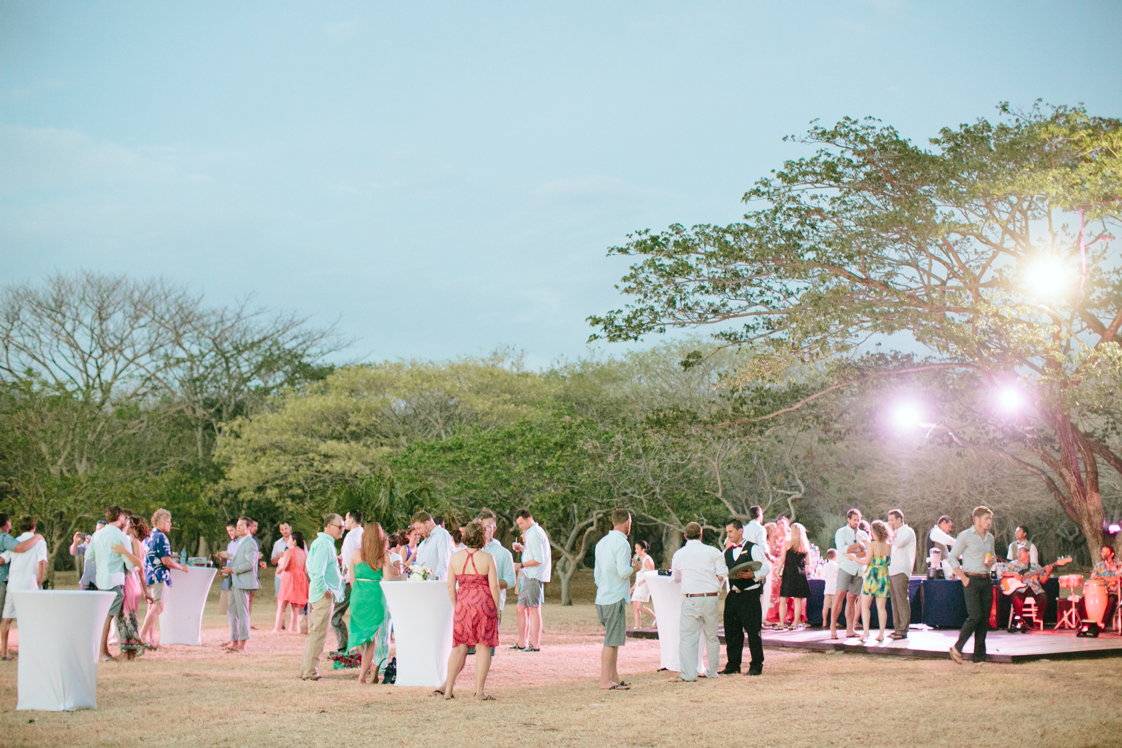 Costa Rica Dreams Las Mareas Wedding by Michelle Cross-42.jpg