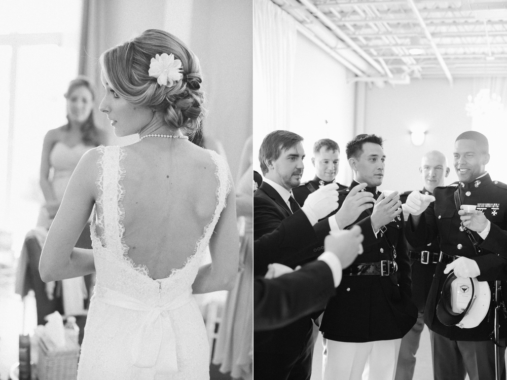 Austin Texas Marine Corps Wedding-10.jpg