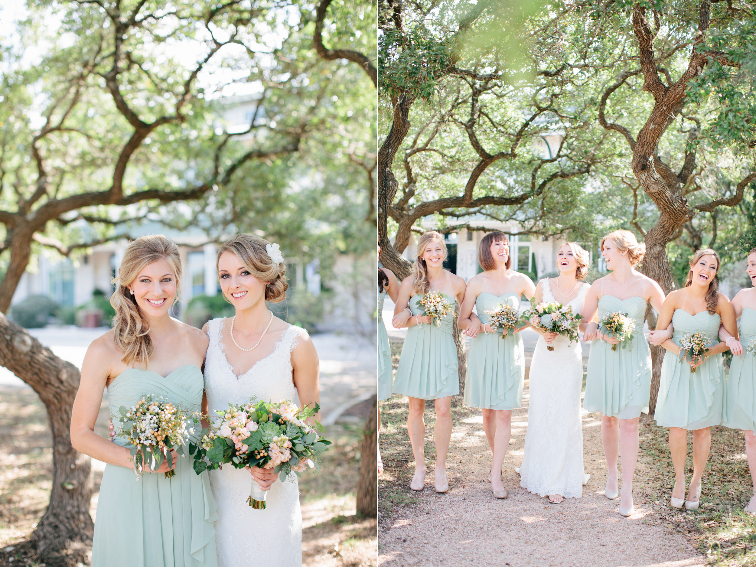 Austin Texas Marine Corps Wedding-21.jpg