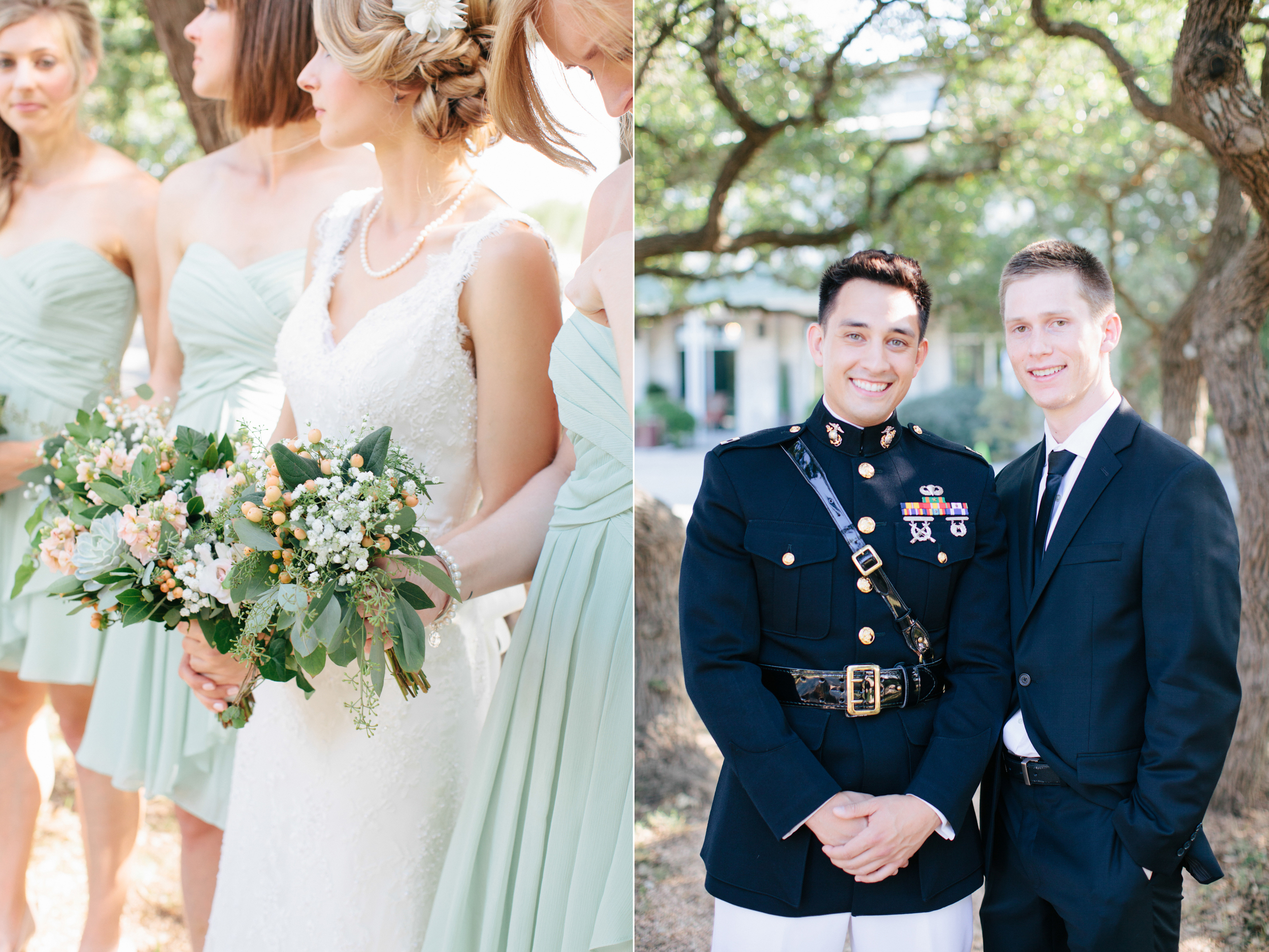 Austin Texas Marine Corps Wedding-24.jpg