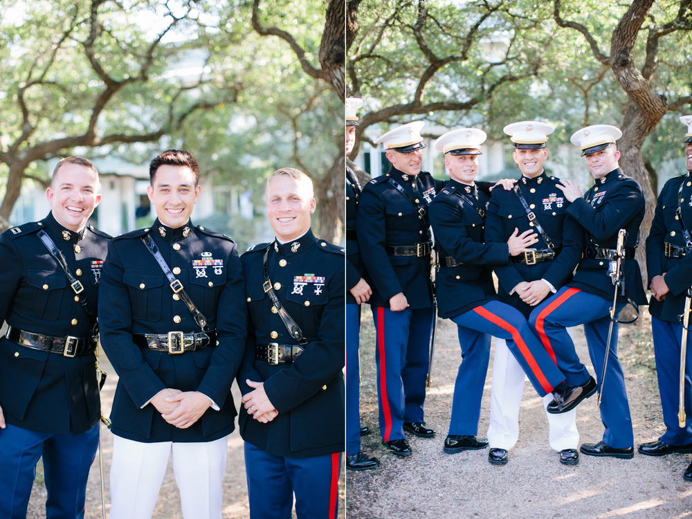 Austin Texas Marine Corps Wedding-27.jpg
