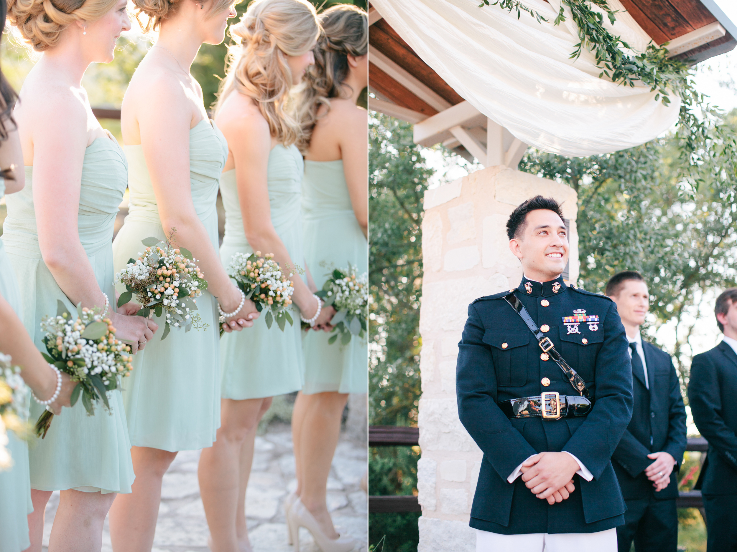 Austin Texas Marine Corps Wedding-39.jpg