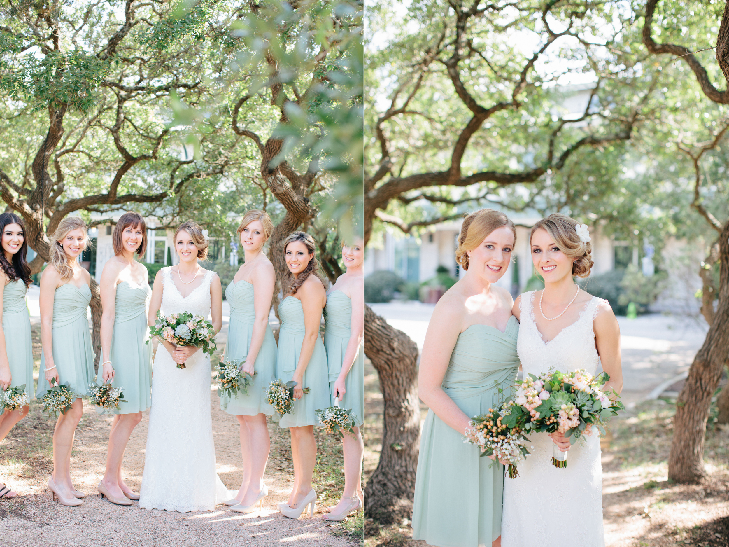 Austin Texas Marine Corps Wedding-50.jpg