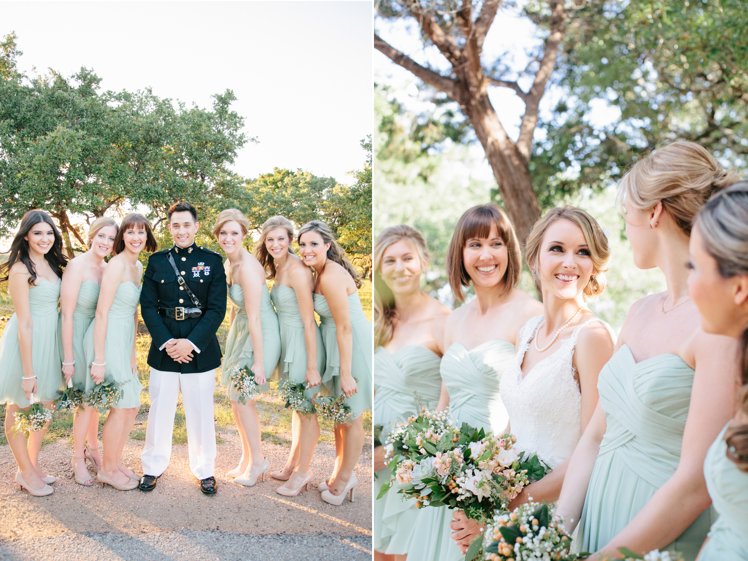 Austin Texas Marine Corps Wedding-57.jpg