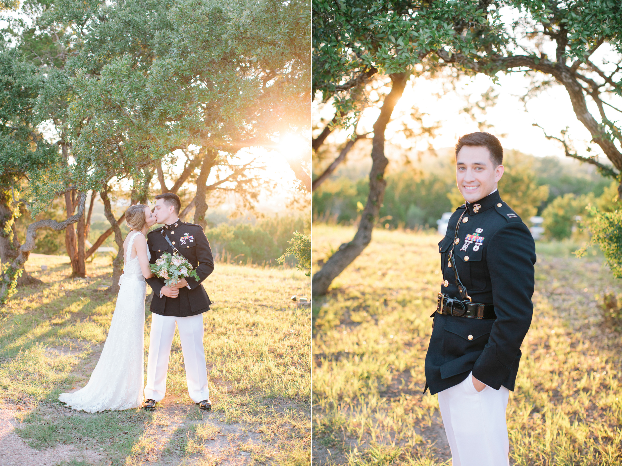 Austin Texas Marine Corps Wedding-74.jpg