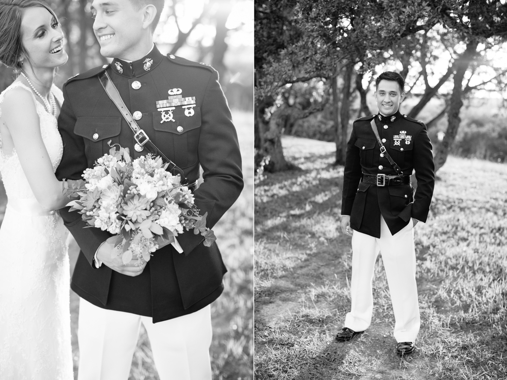 Austin Texas Marine Corps Wedding-77.jpg