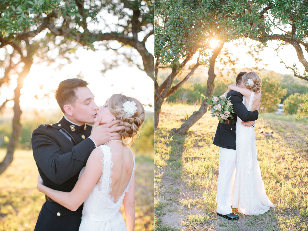 Austin Texas Marine Corps Wedding-81.jpg