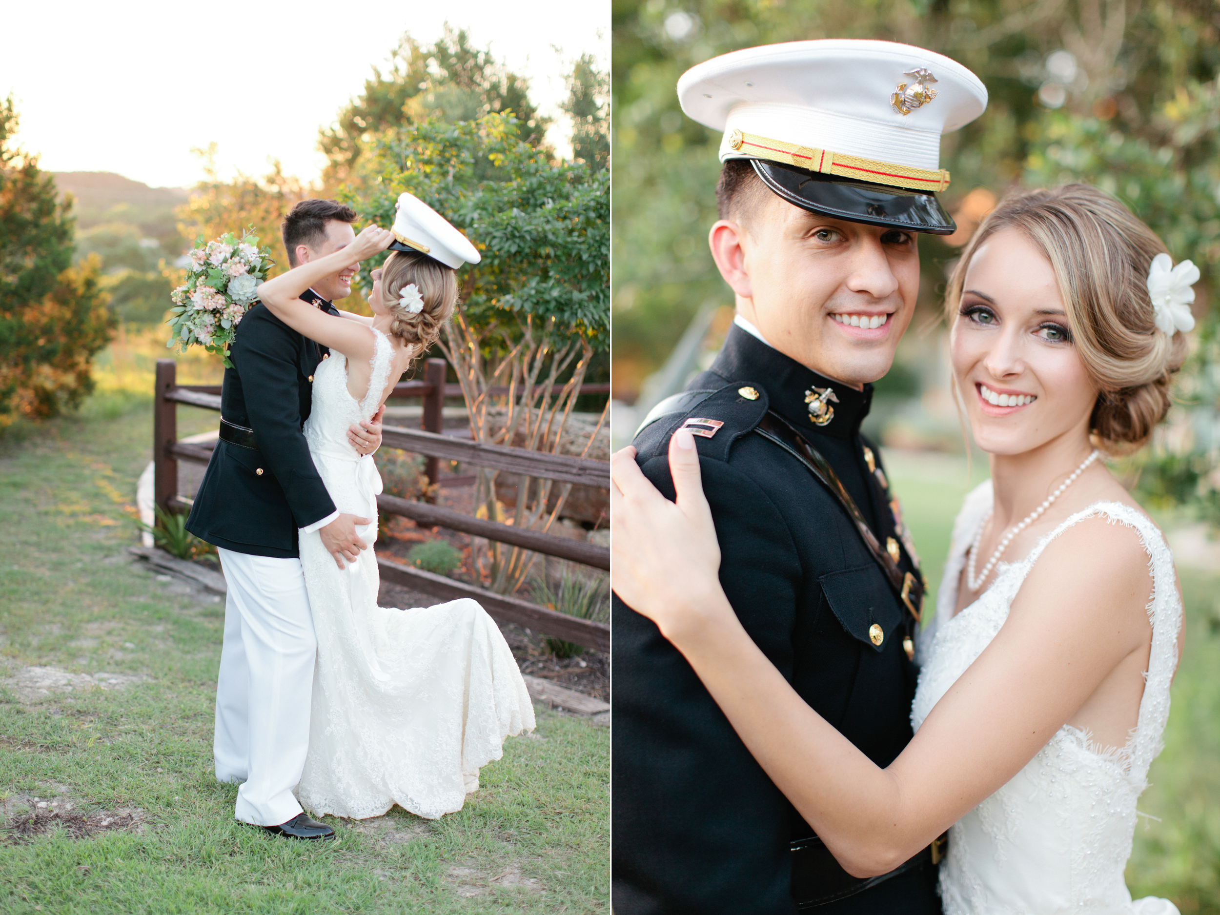 Austin Texas Marine Corps Wedding-93.jpg