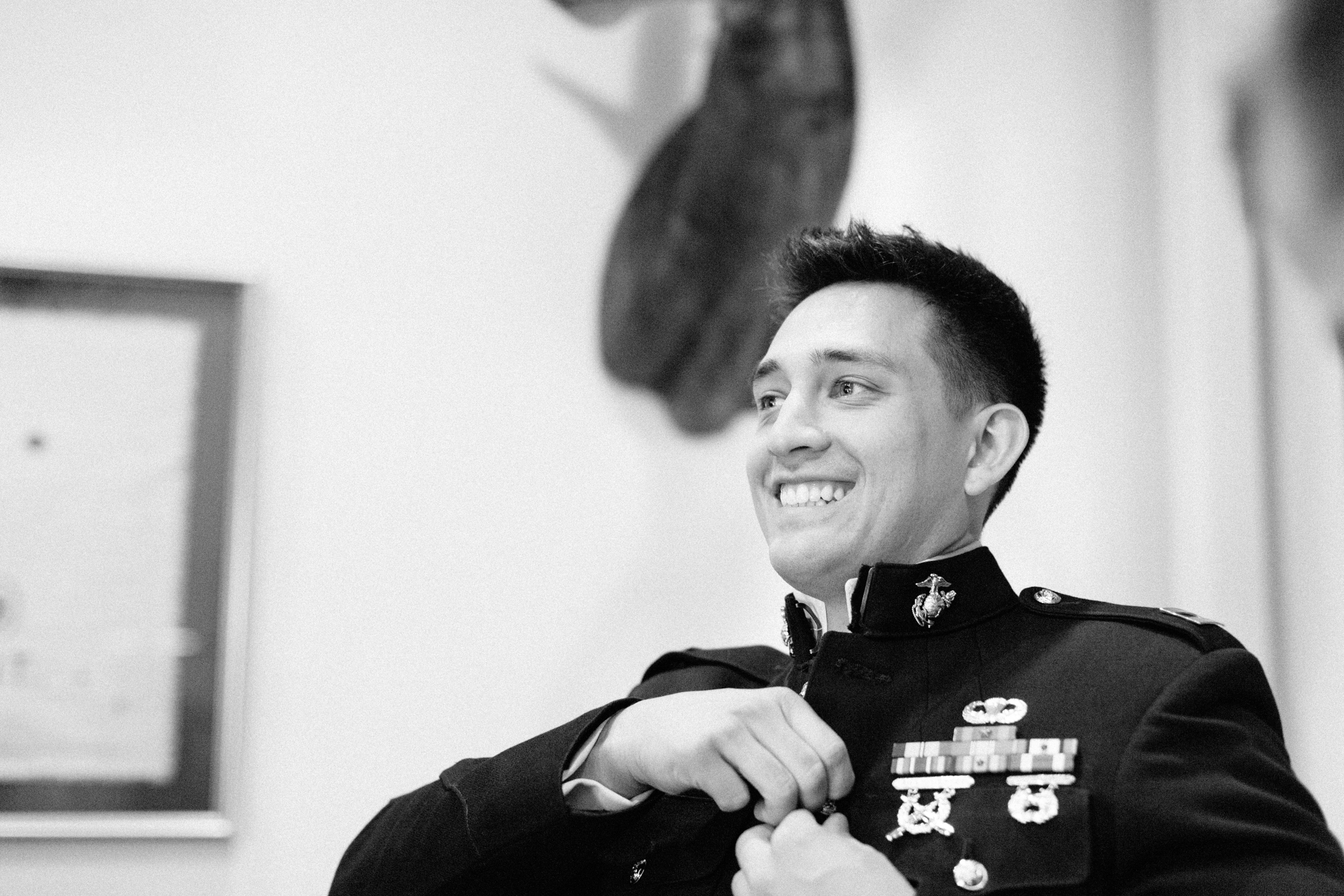 Austin Texas Military Marine Corps Wedding-13.jpg