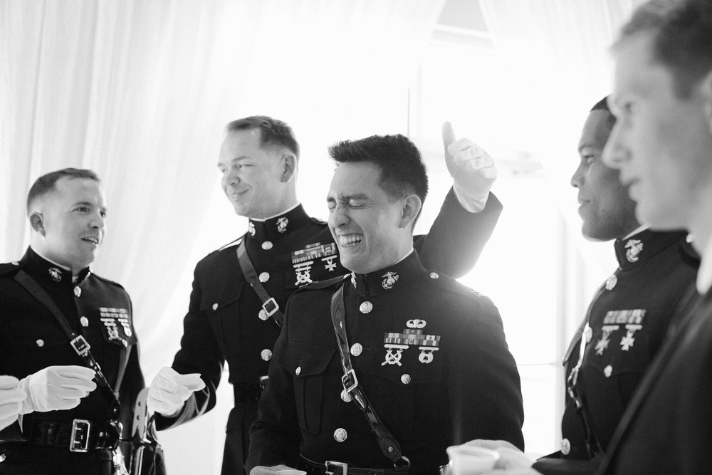 Austin Texas Military Marine Corps Wedding-15.jpg