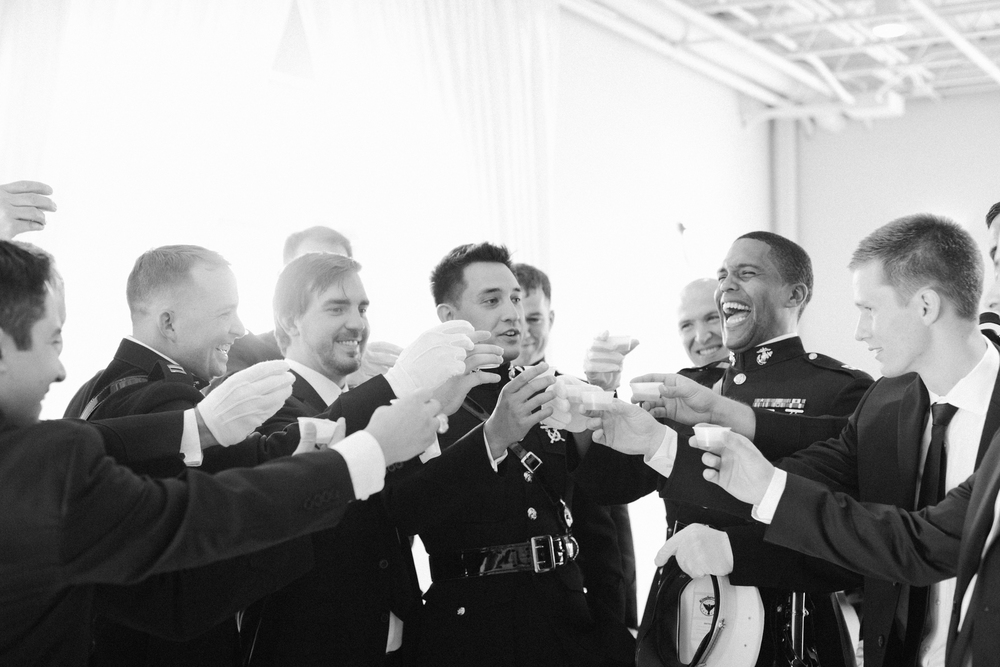 Austin Texas Military Marine Corps Wedding-16.jpg