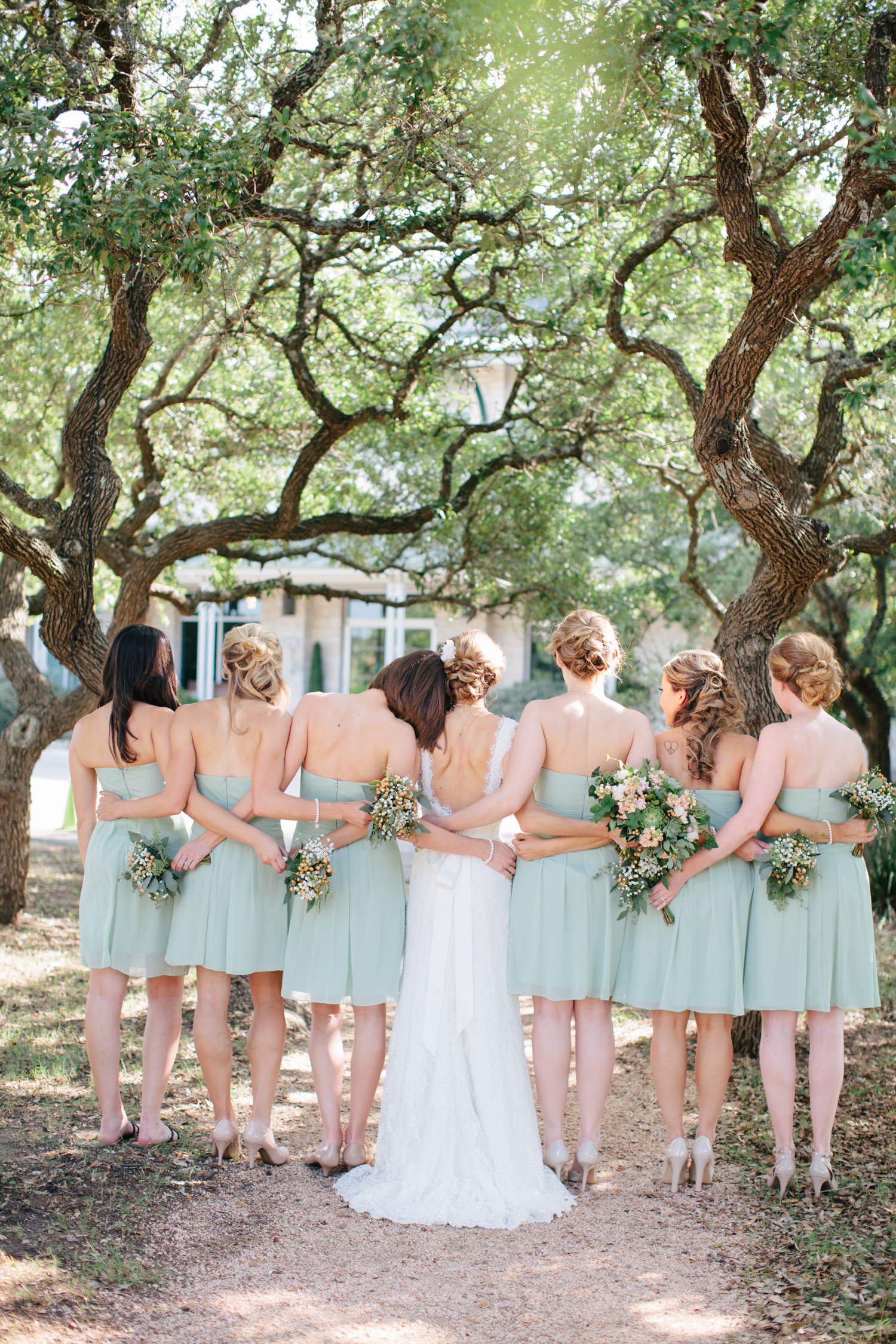 Austin Texas Military Marine Corps Wedding-17.jpg