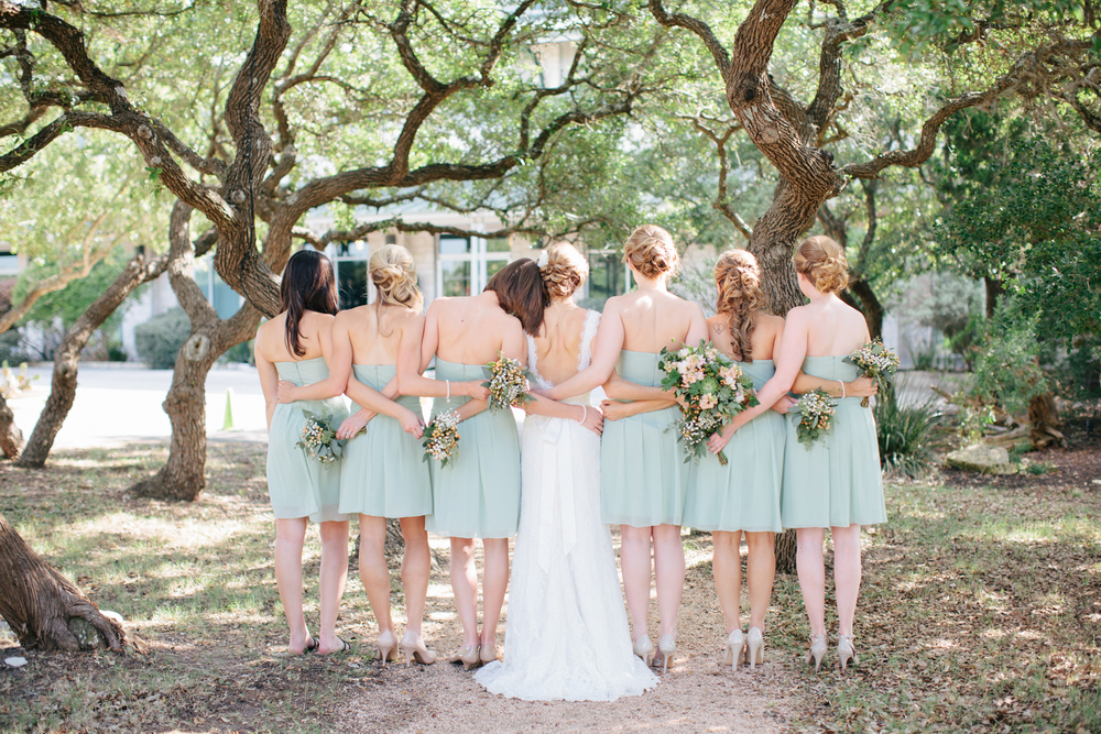 Austin Texas Military Marine Corps Wedding-23.jpg