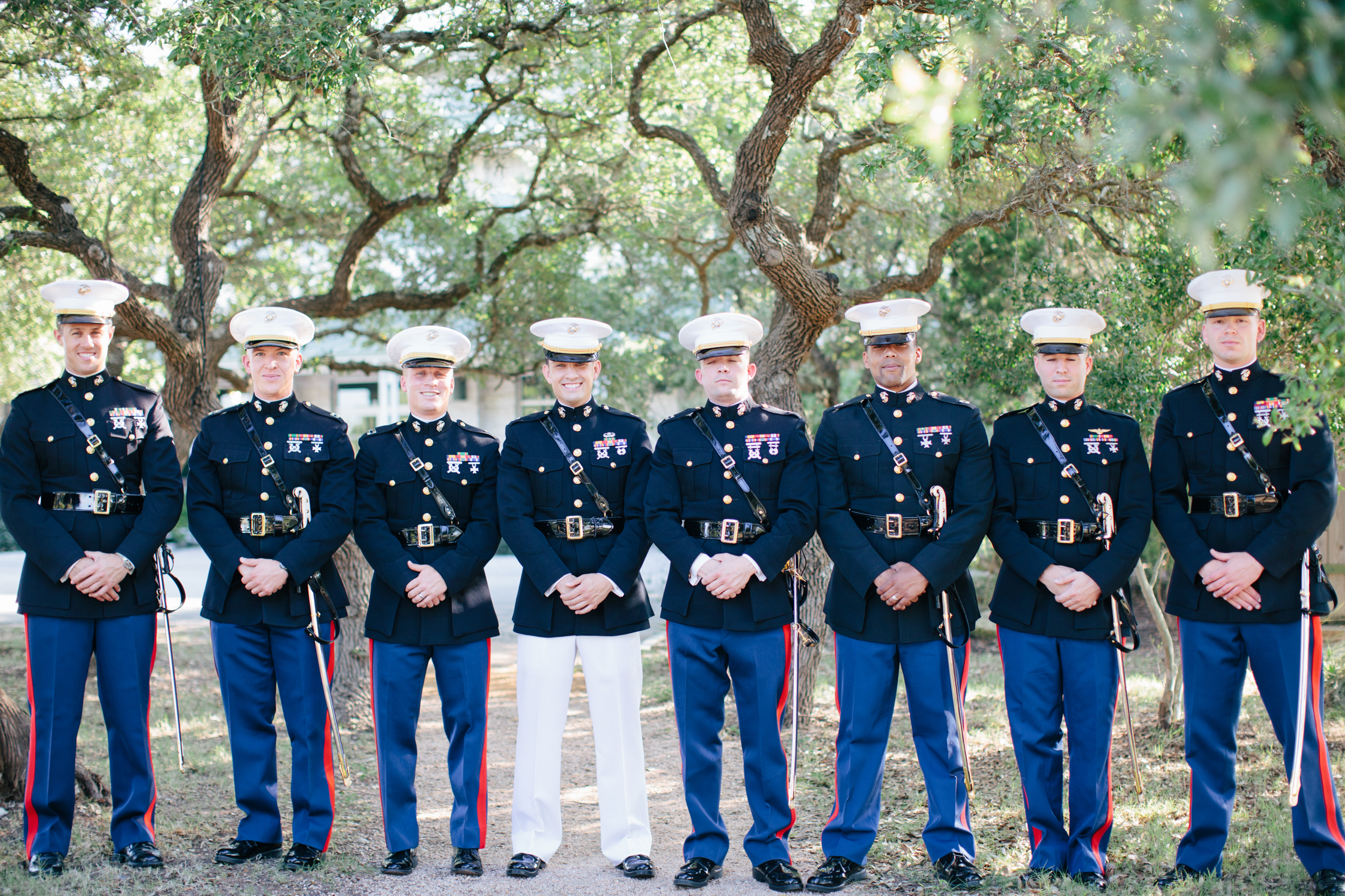 Austin Texas Military Marine Corps Wedding-29.jpg