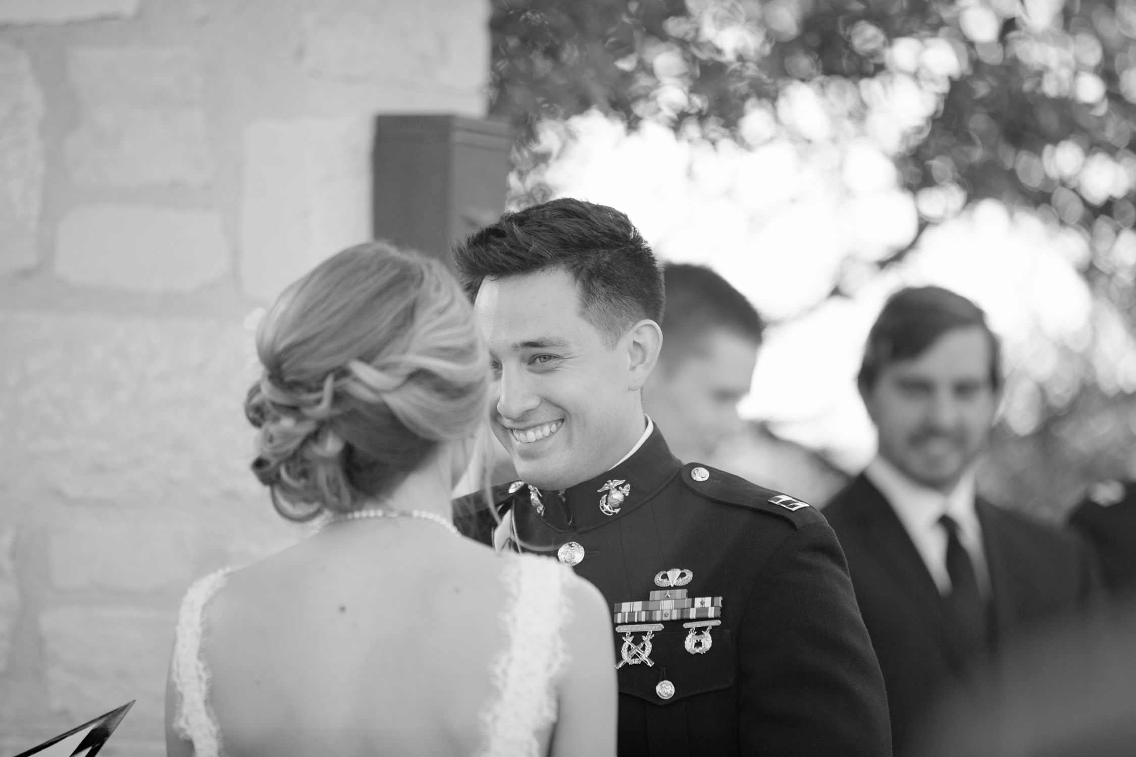 Austin Texas Military Marine Corps Wedding-43.jpg