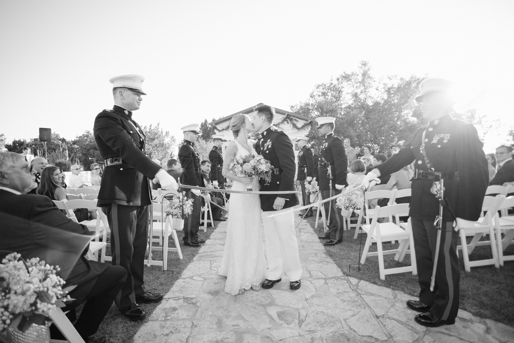 Austin Texas Military Marine Corps Wedding-45.jpg