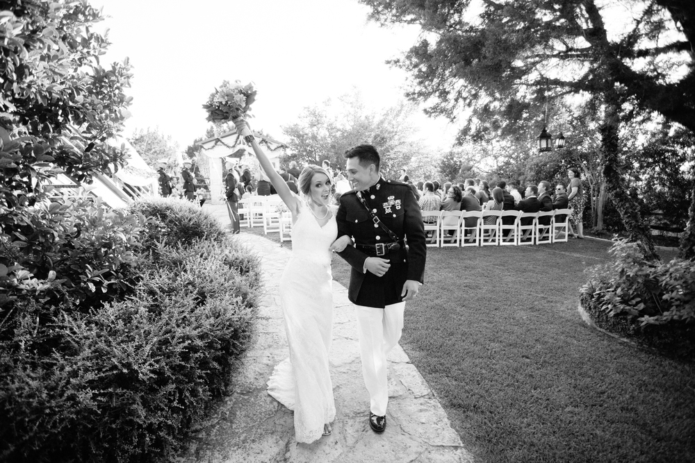 Austin Texas Military Marine Corps Wedding-46.jpg