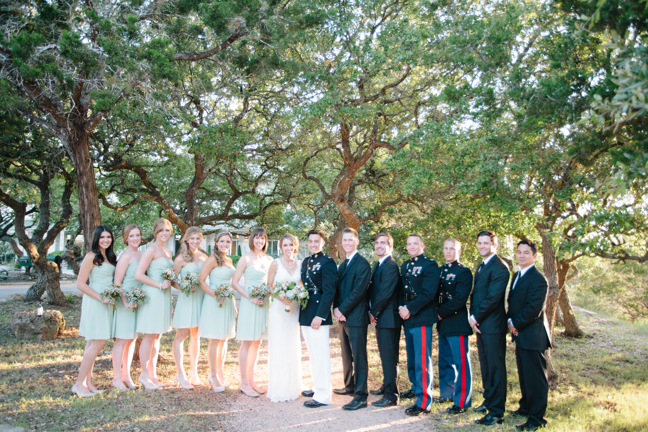 Austin Texas Military Marine Corps Wedding-51.jpg