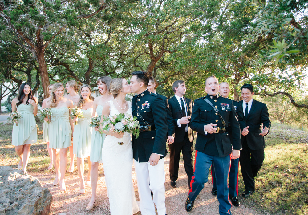 Austin Texas Military Marine Corps Wedding-52.jpg