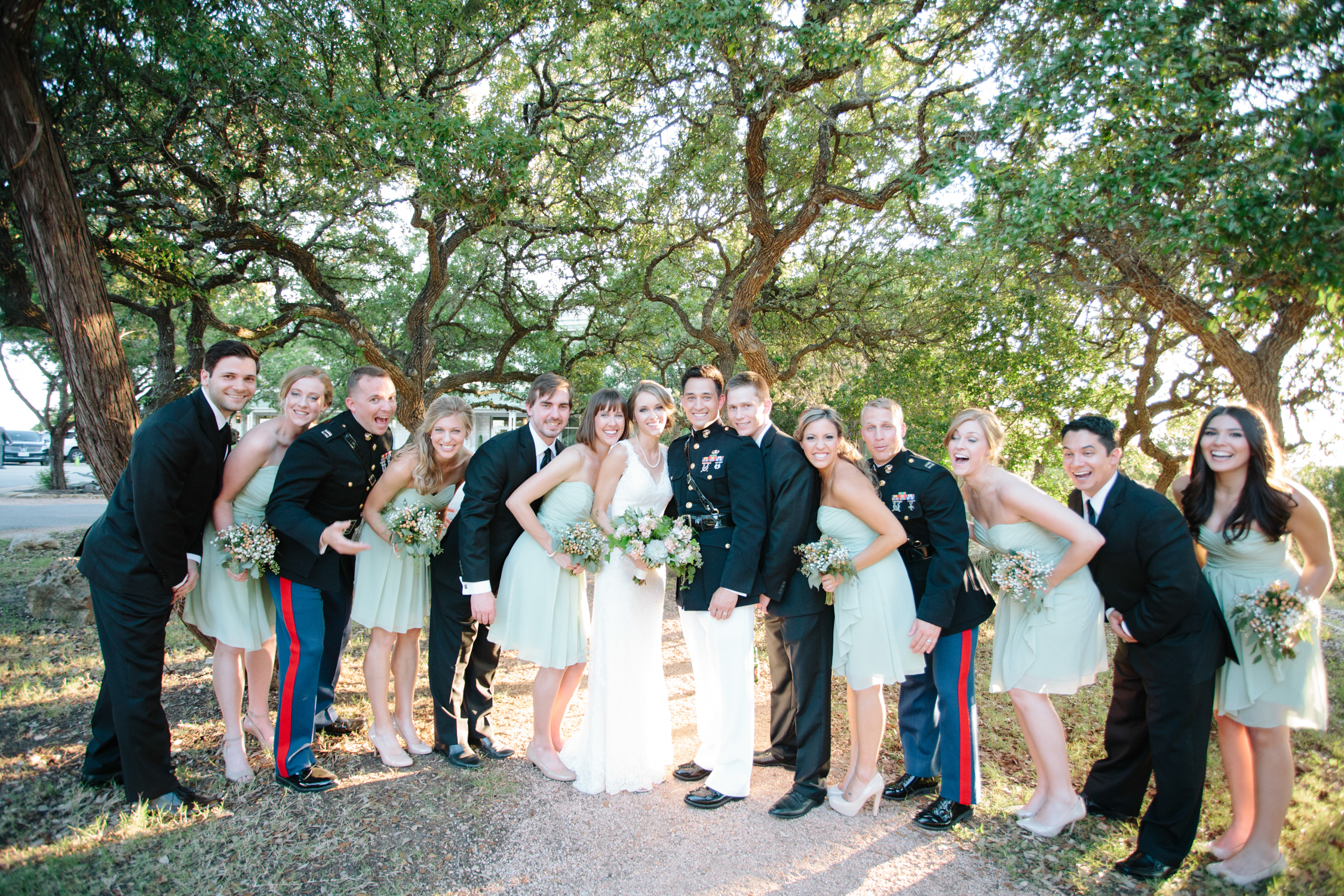 Austin Texas Military Marine Corps Wedding-53.jpg