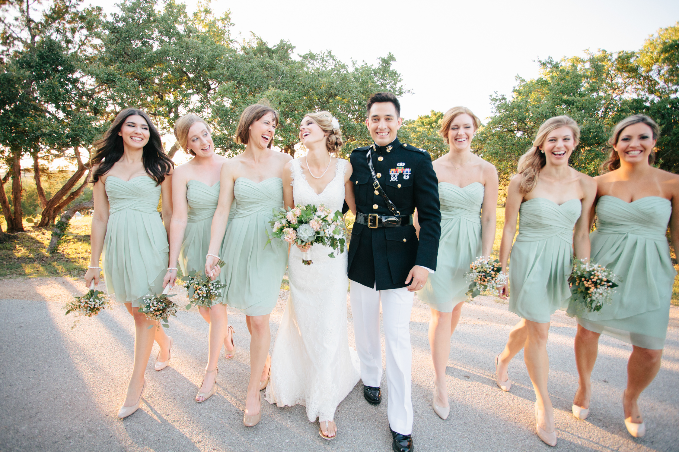 Austin Texas Military Marine Corps Wedding-54.jpg
