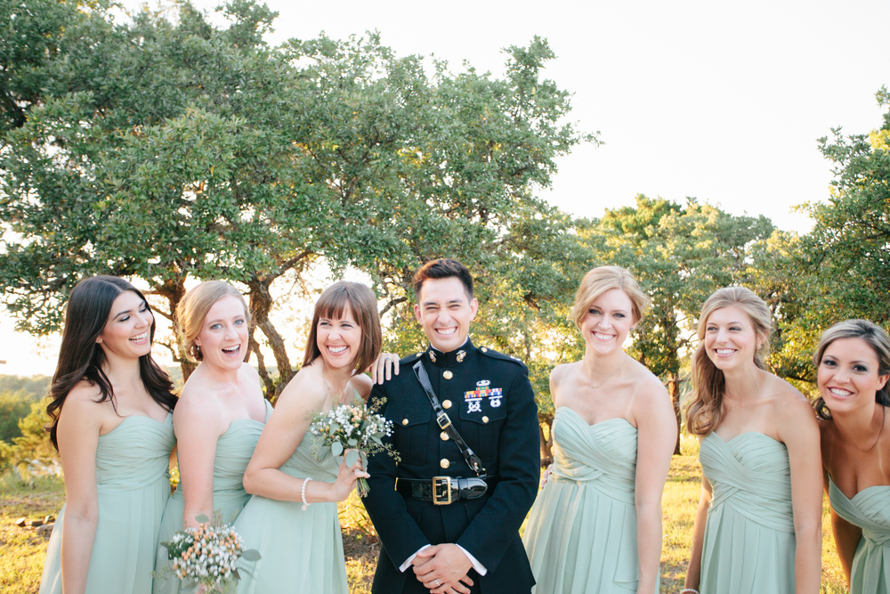 Austin Texas Military Marine Corps Wedding-55.jpg